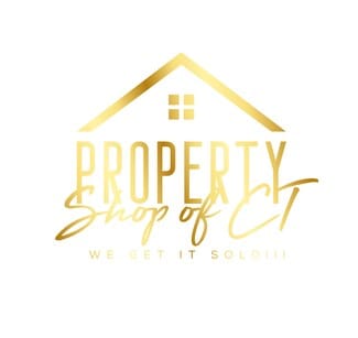 Cynthia J. Rodriguez