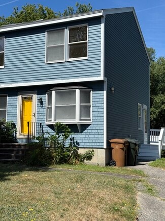 5A Caryn Dr, Saco, ME 04072