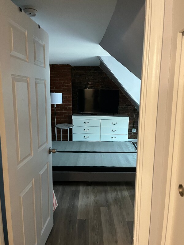 205 Southampton St unit 4, Buffalo, NY 14208 - photo 2