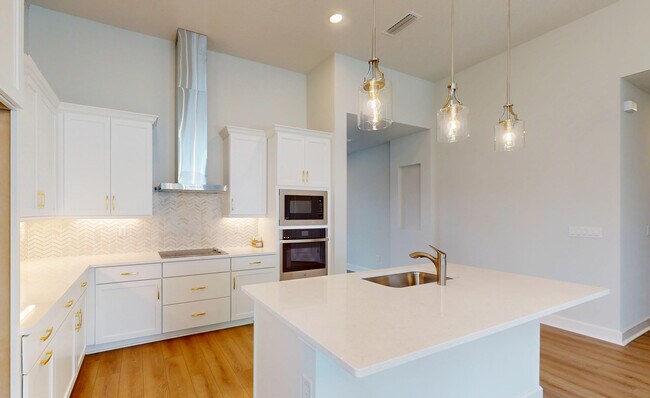 278 Azure Mist Way, Daytona Beach, FL 32124 - photo 6