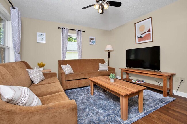 530 Pearl St unit ID1367379P, Fayetteville, NC 28303 - photo 3