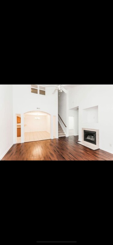 408 Coastal Walk Place unit 204, Virginia Beach, VA 23451 - photo 6