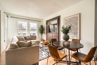 1603 NW 23rd Ave Unit ID1309825P, Portland, OR 97210