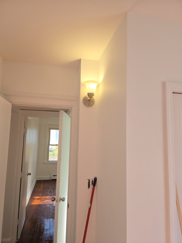 22174 Cushing Ave unit 2, Eastpointe, MI 48021 - photo 5