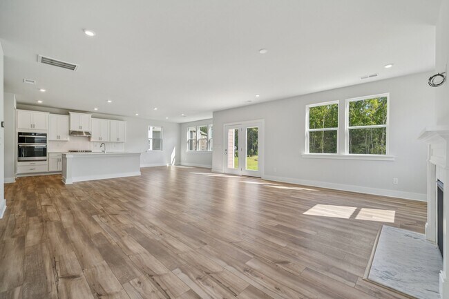 20313 Running Creek Church Rd, Locust, NC 28097 - photo 5