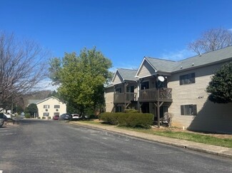 4254 United St, Greensboro, NC 27407