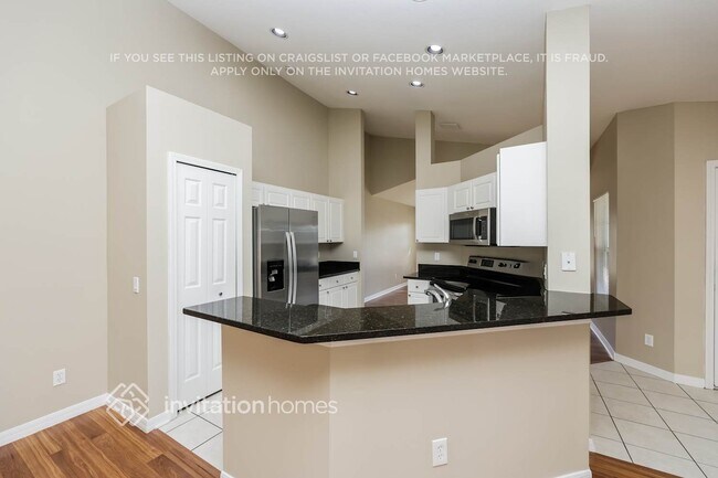 6644 Rock Bridge Ln, Ellenton, FL 34222 - photo 6