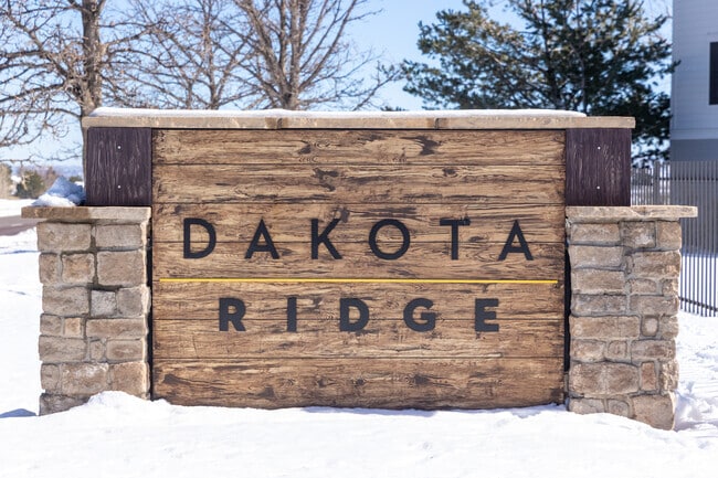 Dakota Ridge is a growing city located in Jefferson County in Colorado.