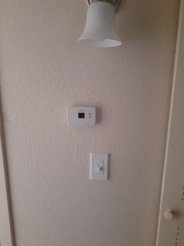 3646 N 67th Ave, Phoenix, AZ 85033 - photo 7