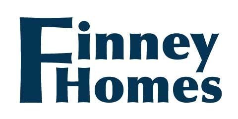Finney Homes
