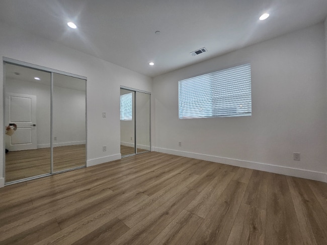 1624 W 205th St, Torrance, CA 90501 - photo 6