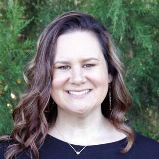Brandy Lewis