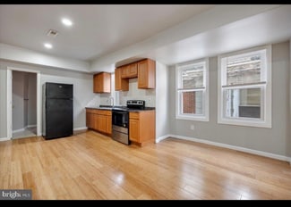 109 W Logan St Unit 2, Philadelphia, PA 19144