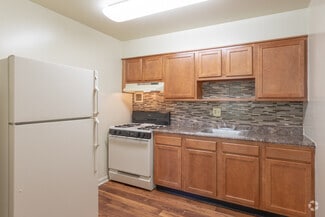 106 Morris Dr, Laurel, MD 20707