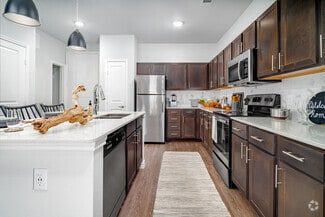 24625 Wilderness Oak, San Antonio, TX 78260