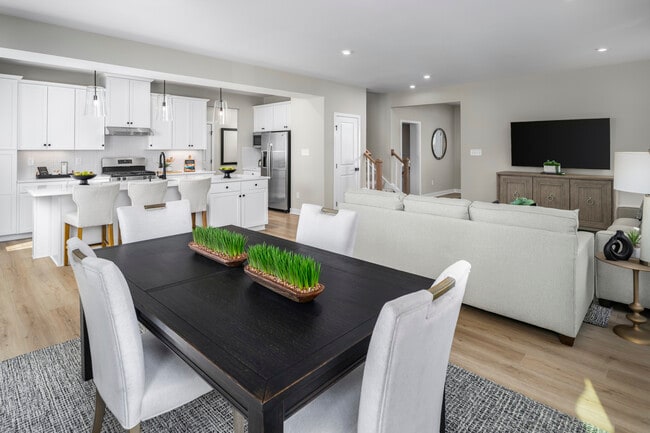 SL Jannie, North Ridgeville, OH 44039 - photo 4