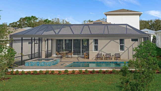 220 Co Rd 466 Lady Lake unit 36494197, Lady Lake, FL 32159 - photo 7