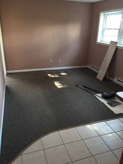 10 Prospect St unit 10C, Deep River, CT 06417 - photo 5