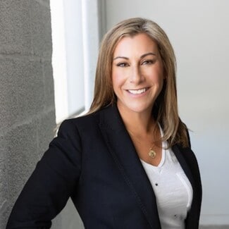 Rebecca Rubin