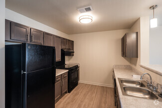 5975 Karst Heights, Colorado Springs, CO 80924