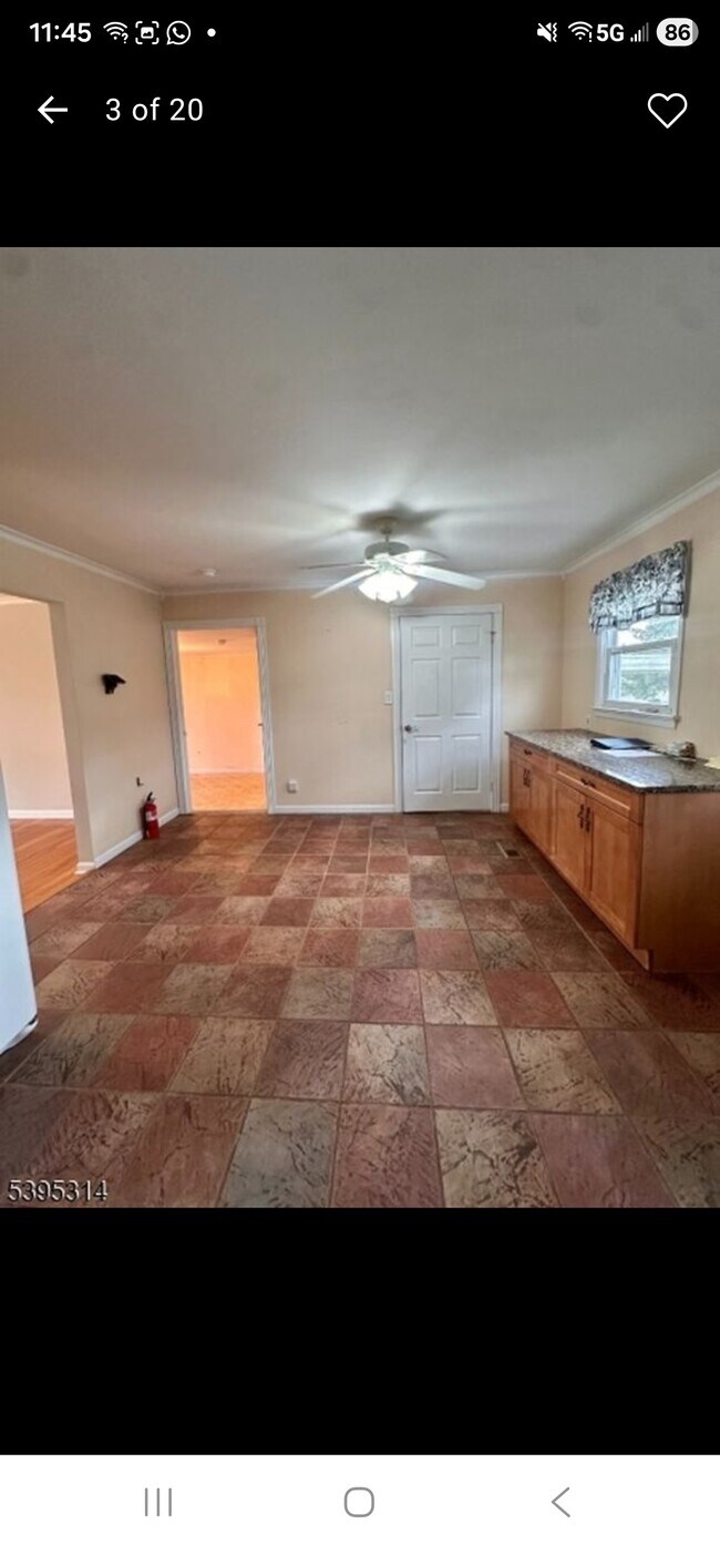 228 S 16th Ave, Manville, NJ 08835 - photo 3