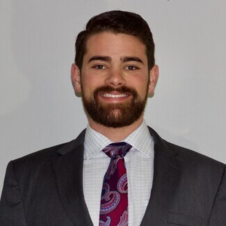Nicholas Rivelli