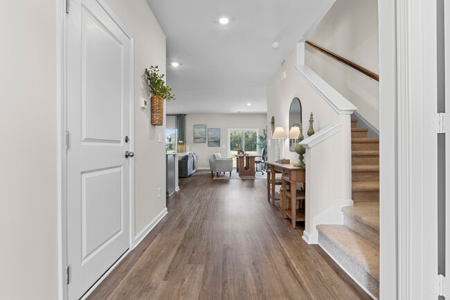 0 Magnolia Dr unit 38449404, Greenwood, SC 29649 - photo 7