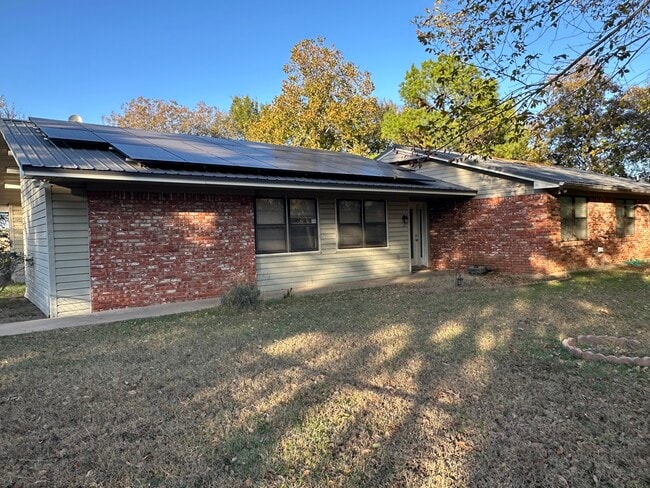 13520 NW Cache Rd, Lawton, OK 73505 - photo 3