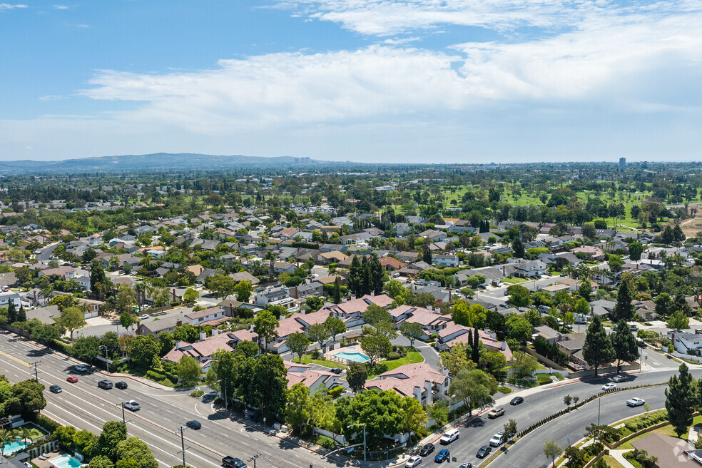NH_WestsideCostaMesa_545332_P2_V1_MC_073124