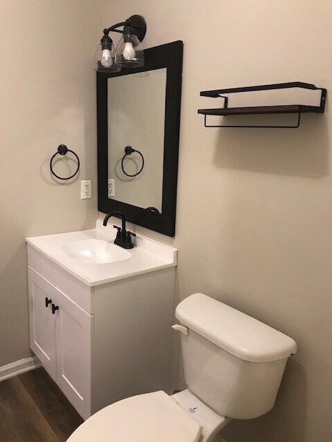 119-F Stroupe Rd, Gastonia, NC 28056 - photo 5