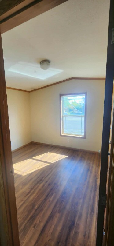 500 N Walnut St, Townsend, MT 59644 - photo 6