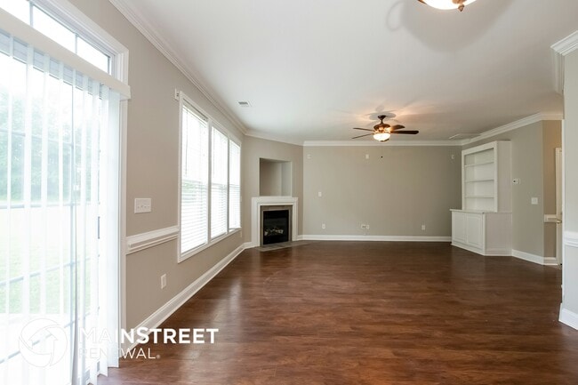 382 Tortoise Ln, Winston Salem, NC 27127 - photo 3