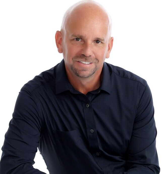 Scott Louser