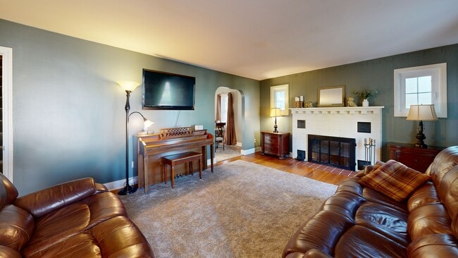 784 6th Ave, Troy, NY 12182 - photo 3