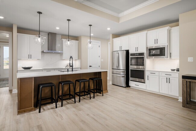 1534 Cricket Way unit 36143858, Downingtown, PA 19335 - photo 2