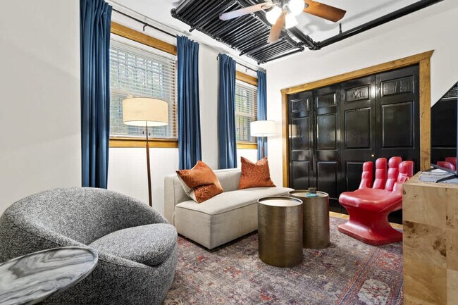 4407 N Greenview Ave unit ID1360067P, Chicago, IL 60640 - photo 2