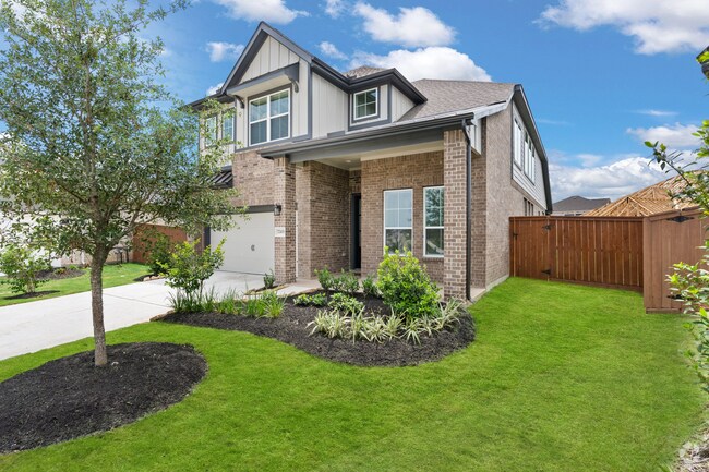 26118 Happy Home St unit 36492925, Hockley, TX 77447 - photo 2