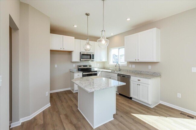 9125 Crane Ridge Run, Plain City, OH 43064 - photo 4