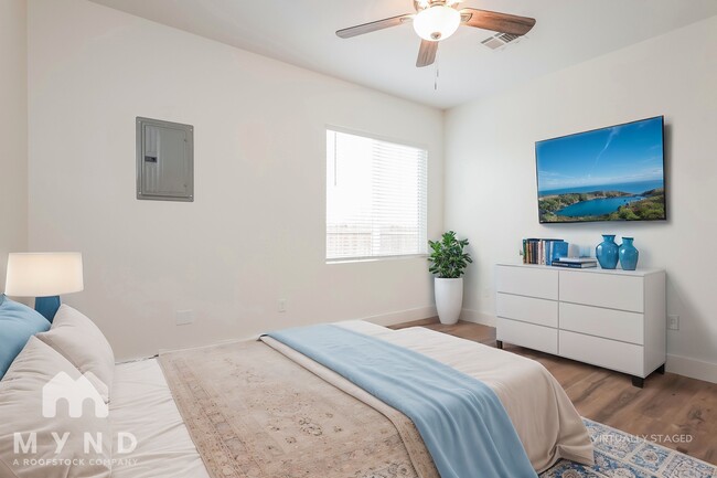 5802 E Bristol Cir, Bel Aire, KS 67220 - photo 3