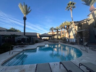 2025 E Campbell Ave Unit 338, Phoenix, AZ 85016