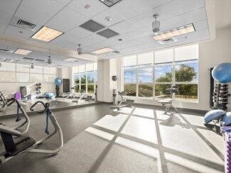 3775 Patriot, Florence, AZ 85132