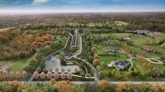 10204 Concord, Dublin, OH 43017