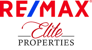 RE/MAX Elite Properties