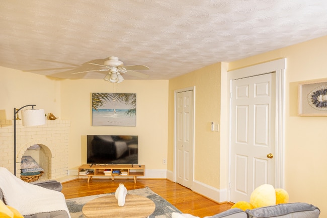 85 Beach Rd, Winthrop, MA 02152 - photo 4