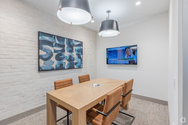 Stirling at Cota Vera, Chula Vista, CA 91913 - photo 6