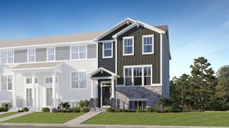 25625 W Yorkshire Dr Unit 36033779, Plainfield, IL 60544