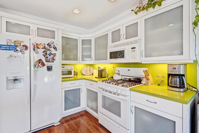 750 Vernon Ave, Venice, CA 90291 - photo 5