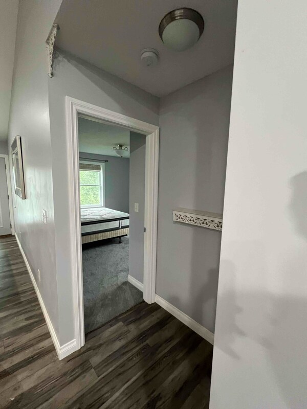 6126 Jeffrey Place, Grawn, MI 49637 - photo 7