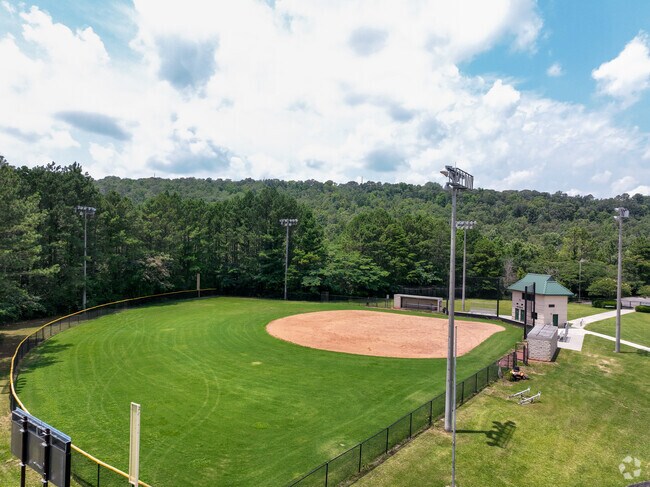 Simmons Middle School has approximately 1100 students.