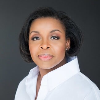 Emmanuelle Fleurinor